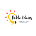 Fable Ideas_Digital Marketing Agency